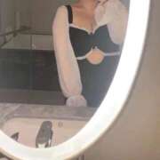 ヒメ日記 2025/06/20 22:12 投稿 柑橘みかん 全裸美女からのカゲキな誘惑