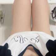 柑橘みかん 膣キュン🫣❤️‍🔥 全裸美女からのカゲキな誘惑