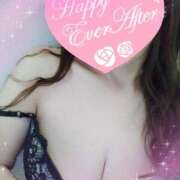 ヒメ日記 2026/02/27 22:32 投稿 白雪　のえる 熟女パラダイス池袋店(カサブランカグループ)