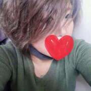 ちえ 登場時間変更しました.ᐟ‪.ᐟ   ...... 吉野ケ里人妻デリヘル 「デリ夫人」