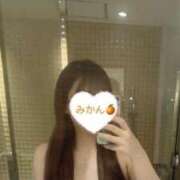 ヒメ日記 2025/06/17 13:53 投稿 三柿野みかん THE痴漢電車.com