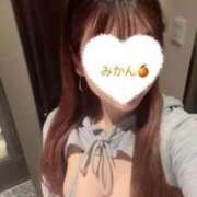 ヒメ日記 2025/06/18 15:48 投稿 三柿野みかん THE痴漢電車.com