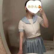 ヒメ日記 2025/06/19 16:03 投稿 三柿野みかん THE痴漢電車.com