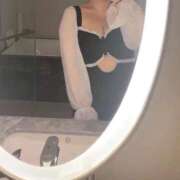 ヒメ日記 2025/06/20 22:23 投稿 三柿野みかん THE痴漢電車.com