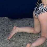 三柿野みかん 見るだけで勃つ顔面👶🏻‪‪🫶 THE痴漢電車.com