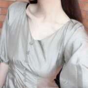 ヒメ日記 2025/06/17 21:59 投稿 みか 奥様はエンジェル　国分寺店