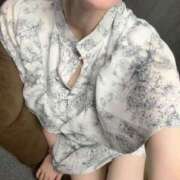 ヒメ日記 2025/06/19 09:53 投稿 みか 奥様はエンジェル　国分寺店