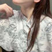 ヒメ日記 2025/06/19 19:59 投稿 みか 奥様はエンジェル　国分寺店