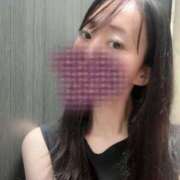 みか 本日も💓 奥様はエンジェル　国分寺店