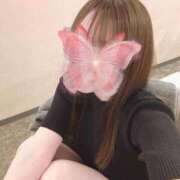 ヒメ日記 2025/06/27 20:29 投稿 かのん ぐっすり山田　大阪店