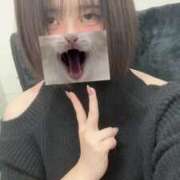 ヒメ日記 2025/06/25 09:53 投稿 まこ しろうと娘　本店