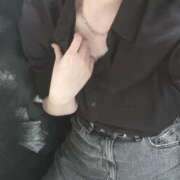 ヒメ日記 2025/06/26 13:03 投稿 まこ しろうと娘　本店