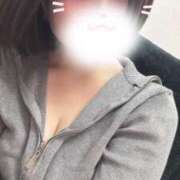 ヒメ日記 2025/06/27 10:05 投稿 まこ しろうと娘　本店