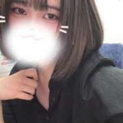 ヒメ日記 2025/06/28 12:31 投稿 まこ しろうと娘　本店