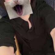 ヒメ日記 2025/07/04 11:53 投稿 まこ しろうと娘　本店