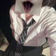 ヒメ日記 2025/07/05 11:47 投稿 まこ しろうと娘　本店