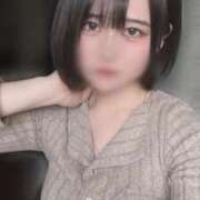 ヒメ日記 2025/07/06 10:04 投稿 まこ しろうと娘　本店