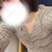 ヒメ日記 2025/07/14 12:53 投稿 まこ しろうと娘　本店