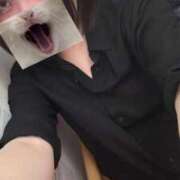 ヒメ日記 2025/07/15 15:23 投稿 まこ しろうと娘　本店