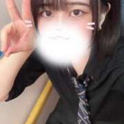 ヒメ日記 2025/07/18 09:53 投稿 まこ しろうと娘　本店