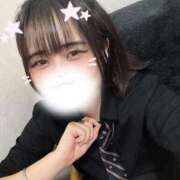 ヒメ日記 2025/07/25 18:06 投稿 まこ しろうと娘　本店