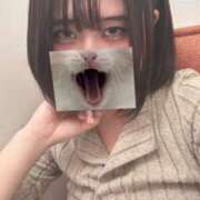 ヒメ日記 2025/07/30 12:05 投稿 まこ しろうと娘　本店