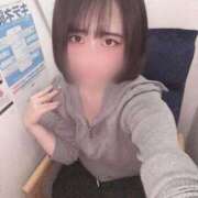 ヒメ日記 2025/08/01 12:09 投稿 まこ しろうと娘　本店