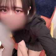 ヒメ日記 2025/08/02 15:03 投稿 まこ しろうと娘　本店