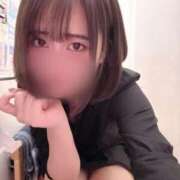 ヒメ日記 2025/08/05 12:23 投稿 まこ しろうと娘　本店