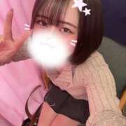 ヒメ日記 2025/08/06 12:04 投稿 まこ しろうと娘　本店