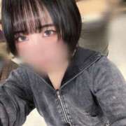 ヒメ日記 2025/08/21 11:53 投稿 まこ しろうと娘　本店