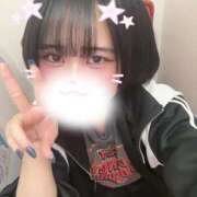 ヒメ日記 2025/08/22 09:53 投稿 まこ しろうと娘　本店