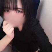 ヒメ日記 2025/08/23 10:26 投稿 まこ しろうと娘　本店