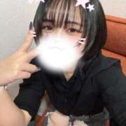 ヒメ日記 2025/08/28 20:53 投稿 まこ しろうと娘　本店