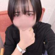 ヒメ日記 2025/08/29 10:33 投稿 まこ しろうと娘　本店