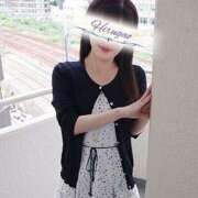 ヒメ日記 2025/06/17 12:46 投稿 奈央 昼顔妻 五反田店