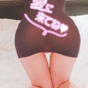 ヒメ日記 2025/12/25 13:06 投稿 奈央 昼顔妻 五反田店