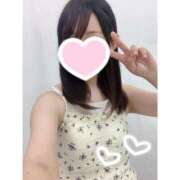 ヒメ日記 2025/07/22 20:36 投稿 おんぷ マツタケヒロシ