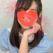 ヒメ日記 2025/07/26 19:53 投稿 おんぷ マツタケヒロシ