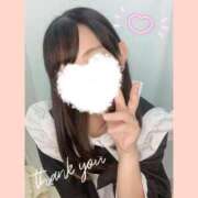 ヒメ日記 2025/07/28 05:54 投稿 おんぷ マツタケヒロシ