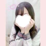 ヒメ日記 2025/08/03 10:08 投稿 おんぷ マツタケヒロシ