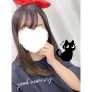 ヒメ日記 2025/08/04 10:37 投稿 おんぷ マツタケヒロシ