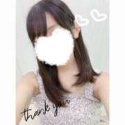 ヒメ日記 2025/08/04 10:43 投稿 おんぷ マツタケヒロシ