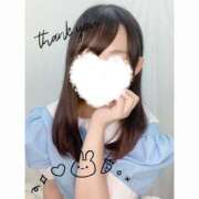 ヒメ日記 2025/08/04 10:49 投稿 おんぷ マツタケヒロシ