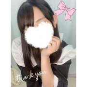 ヒメ日記 2025/08/05 20:51 投稿 おんぷ マツタケヒロシ