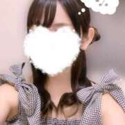 ヒメ日記 2025/08/19 09:47 投稿 おんぷ マツタケヒロシ