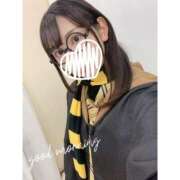 ヒメ日記 2025/09/03 15:30 投稿 おんぷ マツタケヒロシ