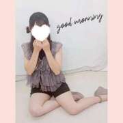 ヒメ日記 2025/09/06 11:04 投稿 おんぷ マツタケヒロシ