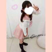 ヒメ日記 2025/09/16 14:15 投稿 おんぷ マツタケヒロシ