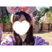 ヒメ日記 2025/09/18 18:24 投稿 おんぷ マツタケヒロシ